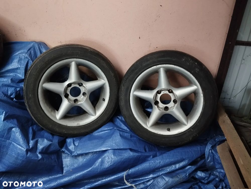 BMW Seria 7 - 14