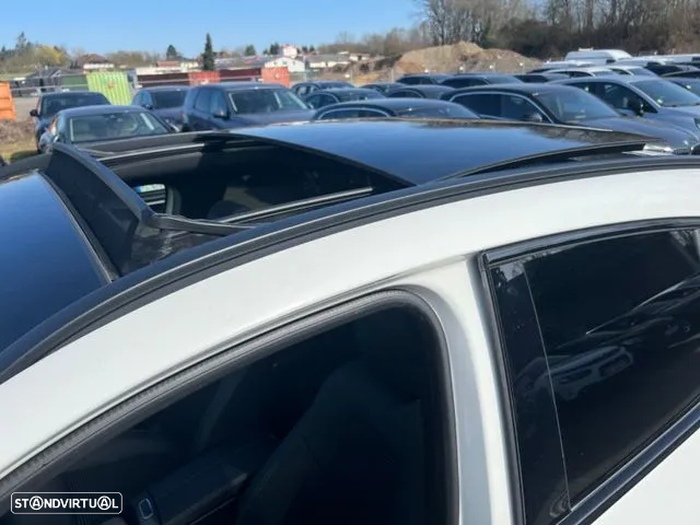 Mercedes-Benz GLA 250 e Progressive - 7