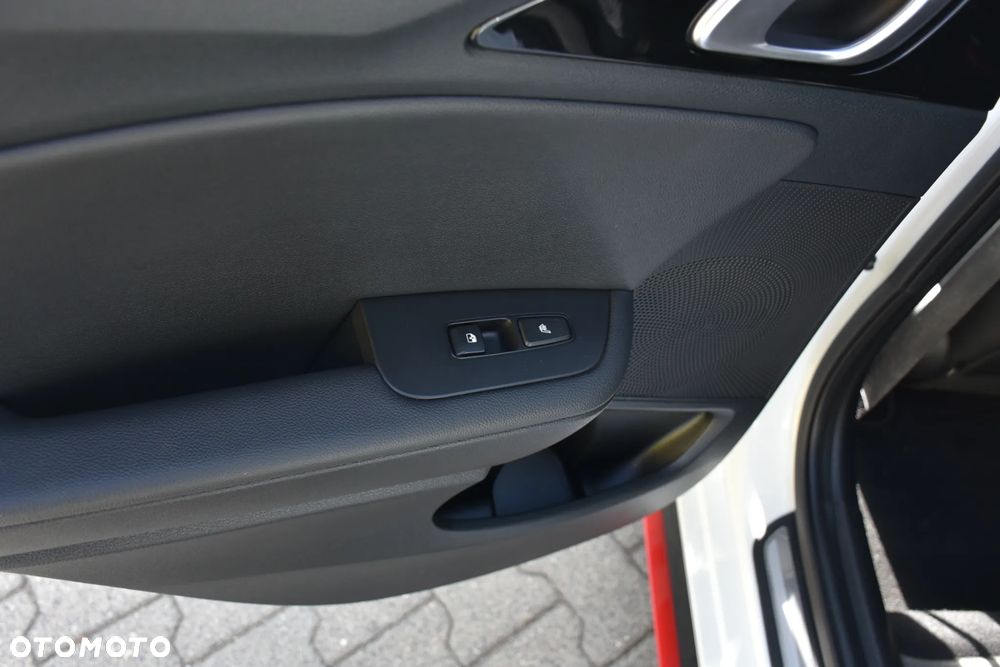 Kia ProCeed 1.6 T-GDI DCT7 OPF GT - 14