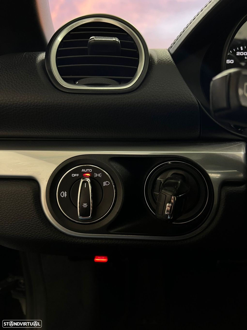 Porsche 718 Boxster 2.0 PDK - 12
