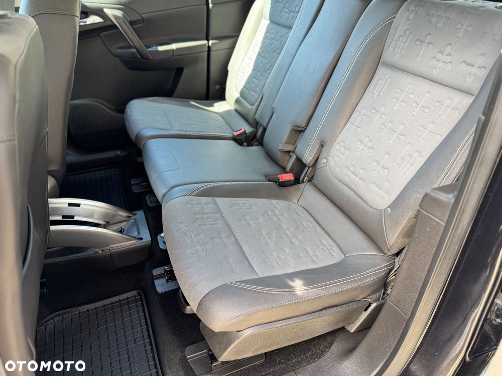 Opel Meriva 1.4 Ecoflex Selection - 27
