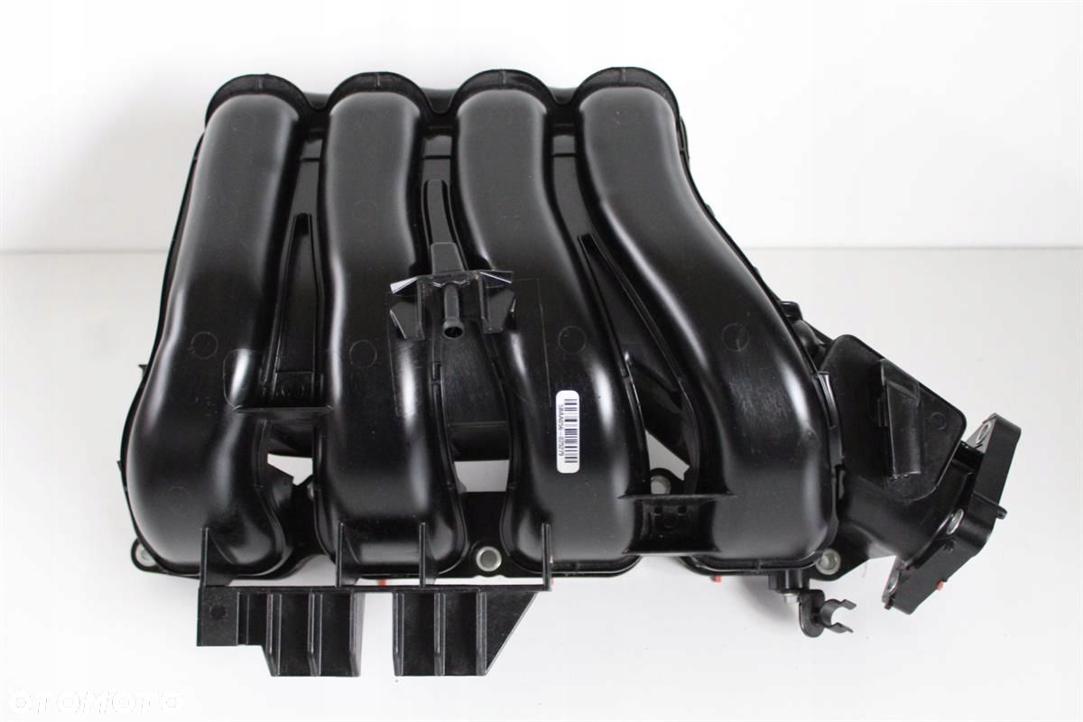 Kolektor ssący Honda Civic X 2.0B USA 2017-2022 5BAA056-025279 - 1