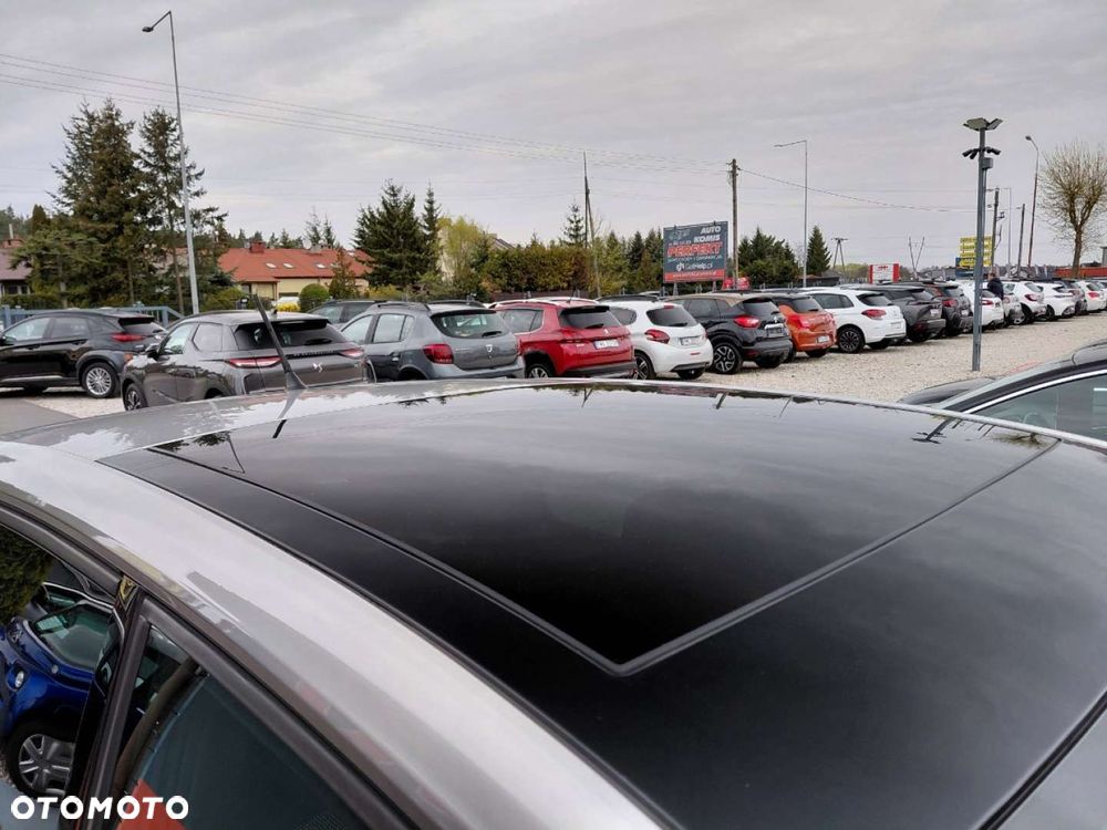 Seat Mii - 10
