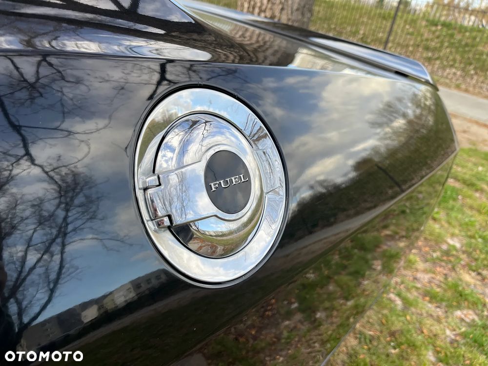 Dodge Challenger 5.7 R/T - 13