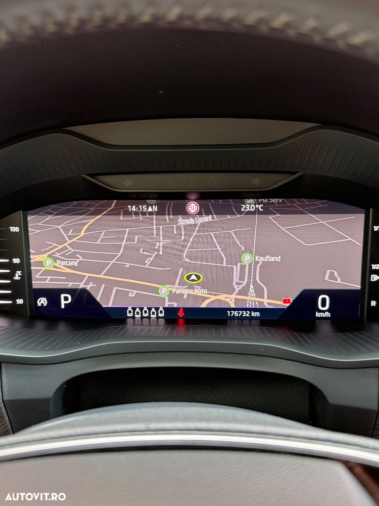 Skoda Kodiaq - 7