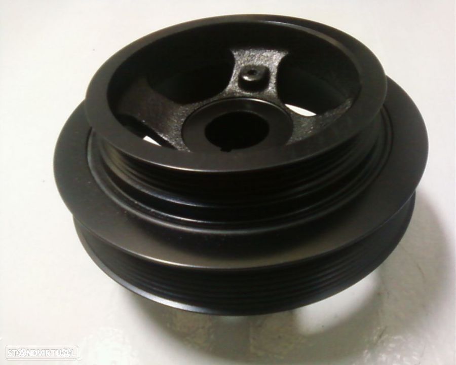 poli cambota nissan navara d40 - 2