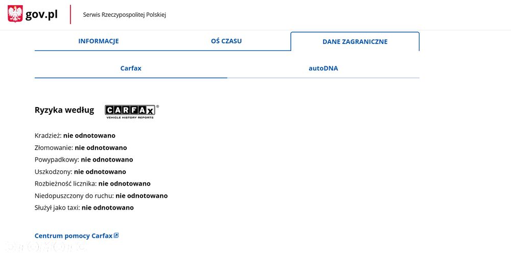 Volkswagen Golf 1.2 TSI DSG Team - 21