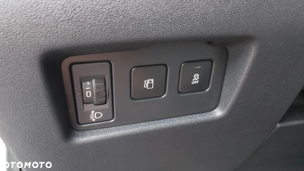 Citroën C4 HDi 90 Selection - 16