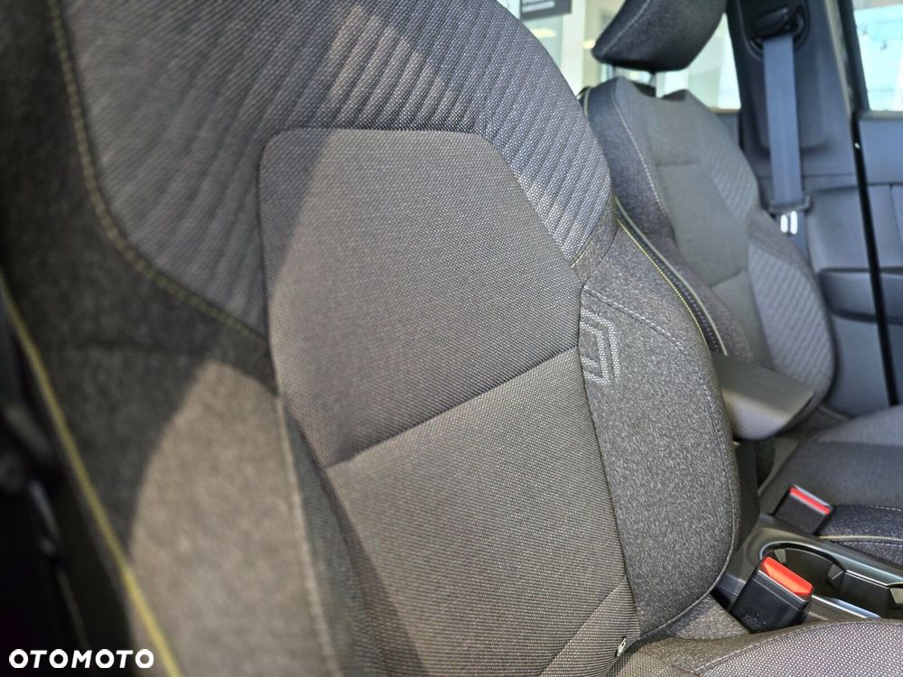 Renault Symbioz - 22