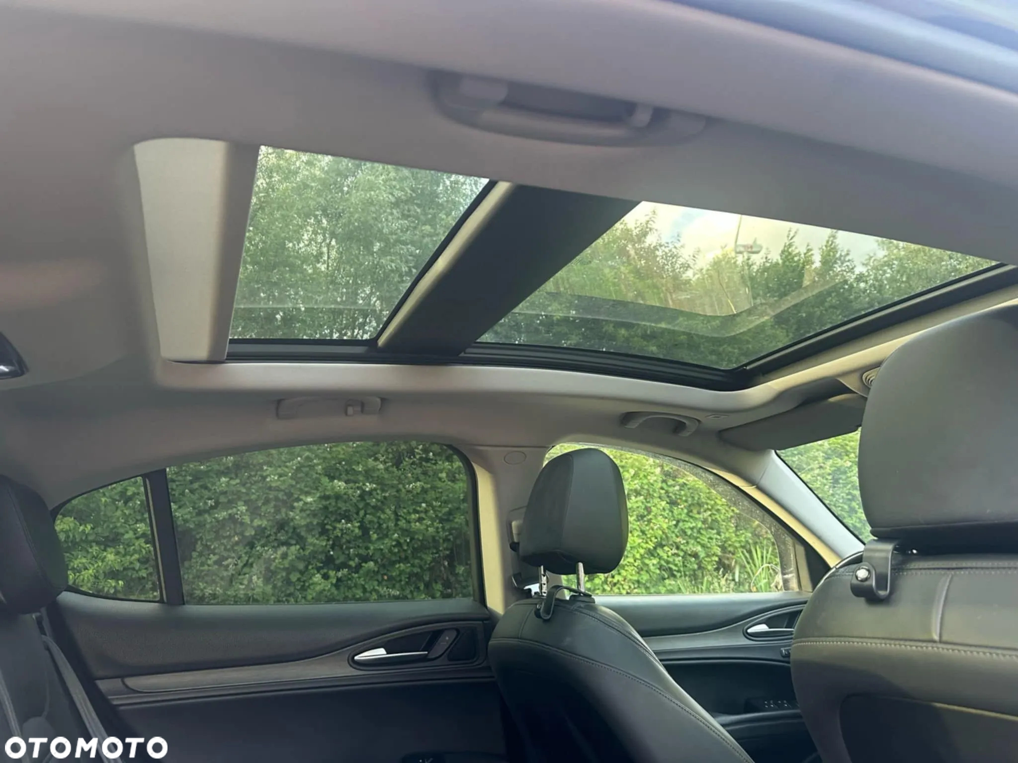 Alfa Romeo Stelvio - 19
