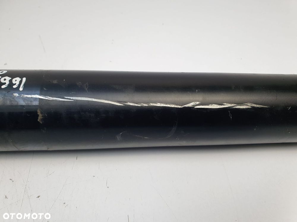 PRAWA LAGA LAGI KTM Duke 790 18-24 przednie zawieszenie przód 4860-9078R - 3