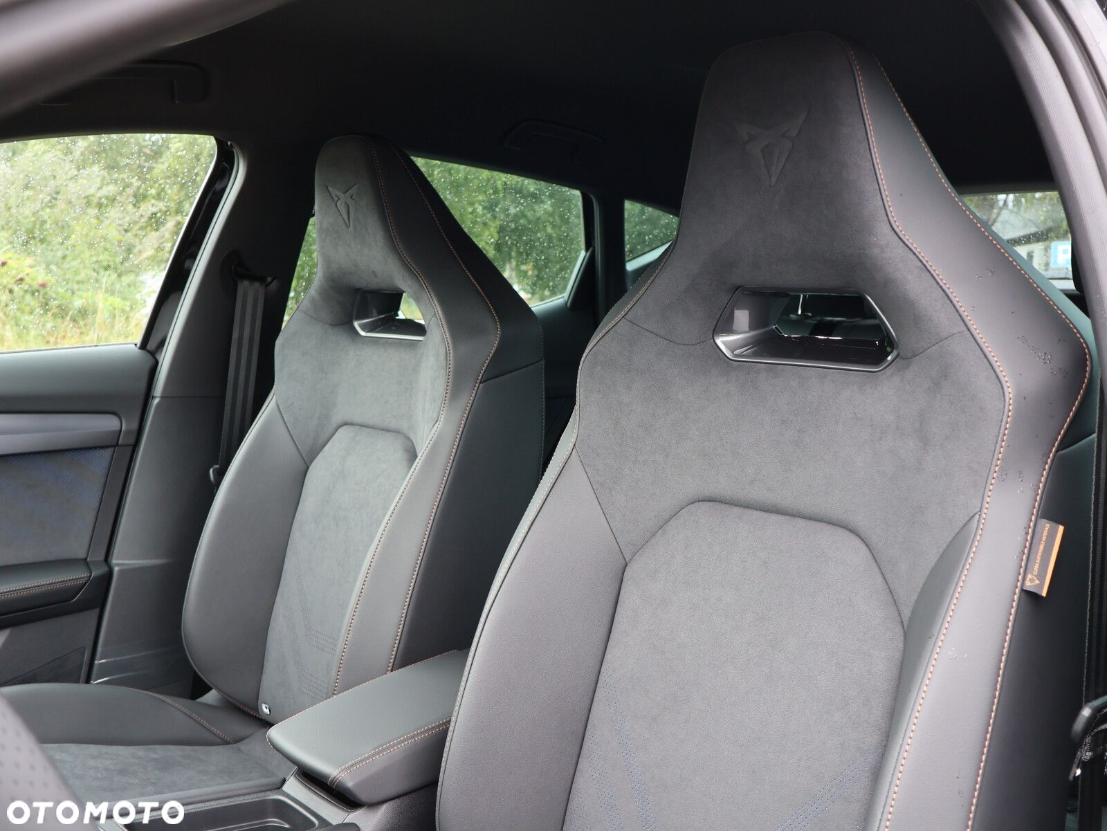 Cupra Formentor - 29