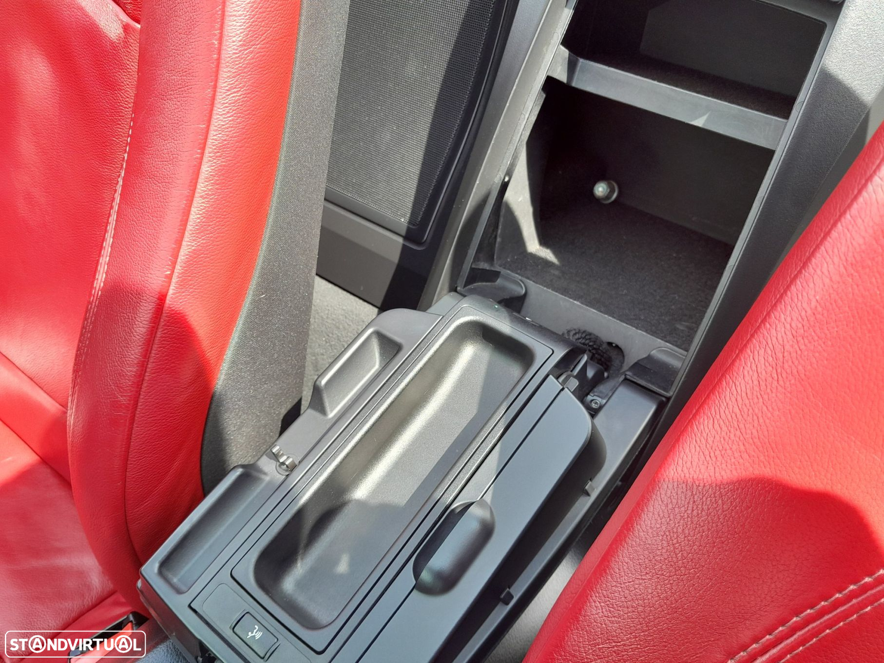 BMW Z4 roadster 2.5i Aut. - 40