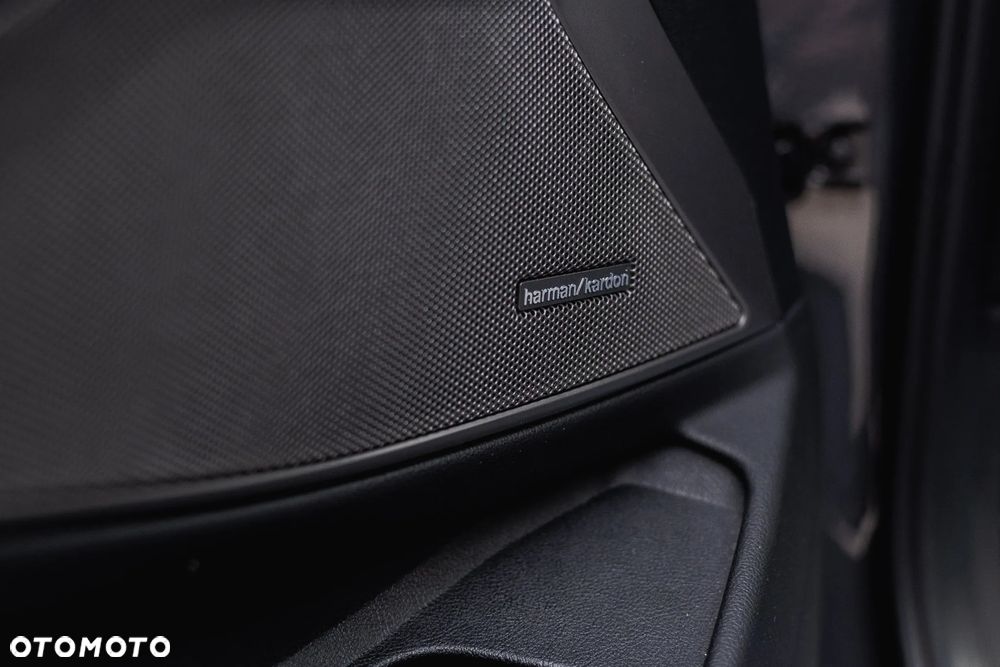 BMW Seria 3 M340i xDrive sport - 27