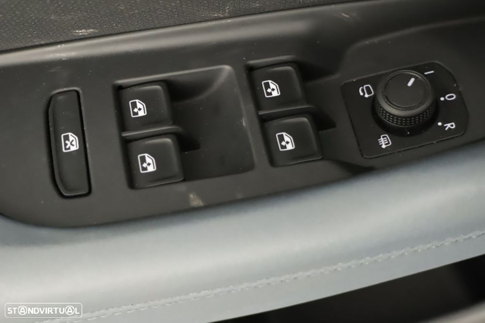 Cupra Terramar 1.5 e-Hybrid DSG - 19