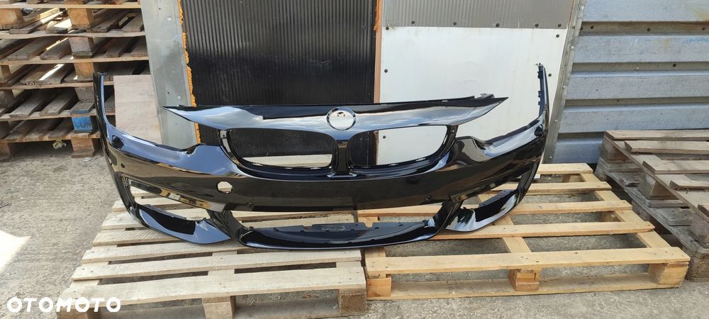 zderzak przód bmw f32 m-sport xenon 12.13-09.20r x4 pdc 475 A83 A300 A96 X10 B45 A89 668 416 B39 A96 416 X02 A75 A92 C10 C08 A76 B39 B40 A52 B53 B06 C1X B65 A17 475 B39 C4F A96 X10 A75 A83 A92 A89 C1G F04 B45 B38 C31 X08 C36 300 B53 C4E C4P C57 C68 X02 668 F01 F25 F40 X1E F44 B40 C10 C3Z F05 F19 P8T F35 X13 X12 C5Y P9G F20 C2Y B55 P7X F24 B35 F39 C08 C4W C1F F36 P9F F02 C1X X04 F03 751 U21 A300 a17 C1H 317 372 399 M27 N44 A94 C4G C4H C4L C5A C6R P28 W07 ZSR C47 - 7