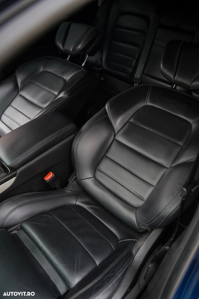 Renault Talisman - 28