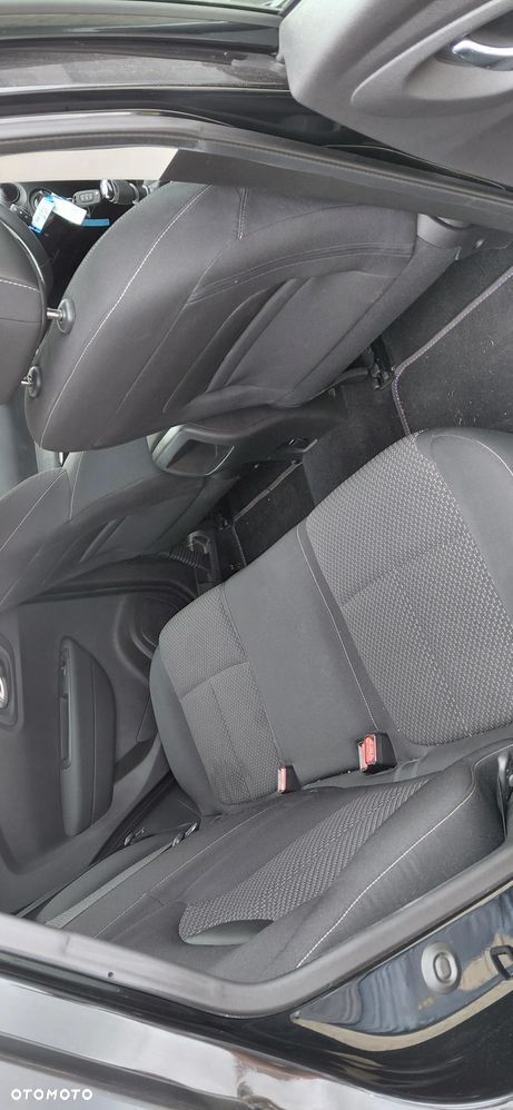 Renault Kadjar Energy TCe 130 Life - 11