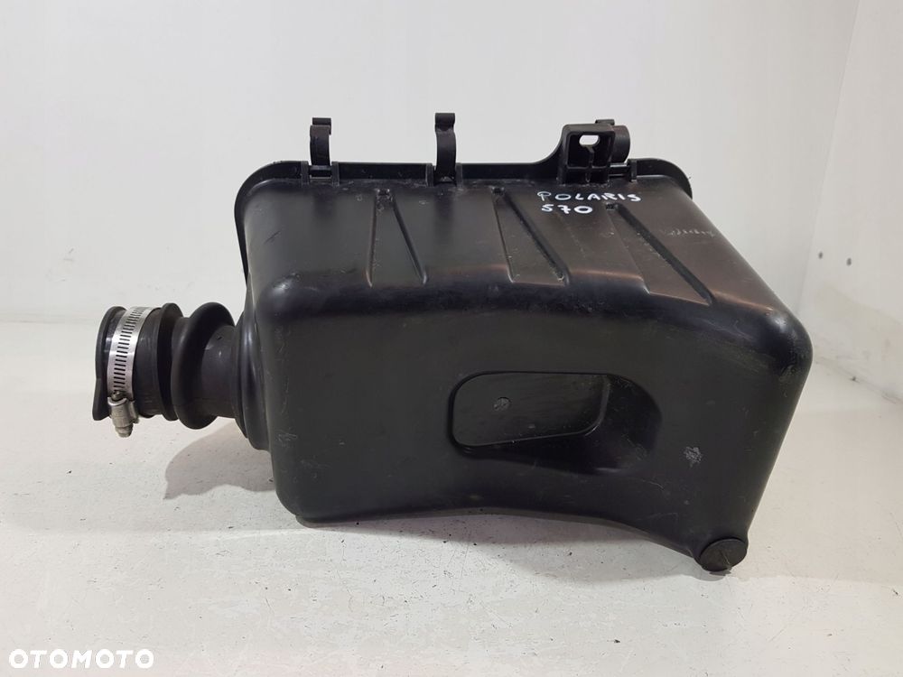 obudowa filtra powietrza polaris sportsman 570 x2 2018 - 7