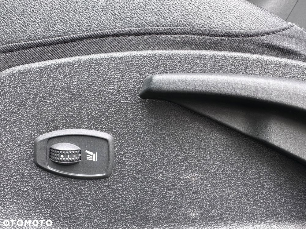 Renault Megane 1.4 16V TCE Bose Edition - 21