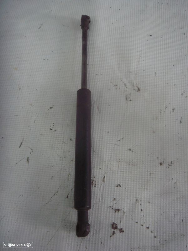 Amortecedor Capot Bmw 3 (E46) - 1
