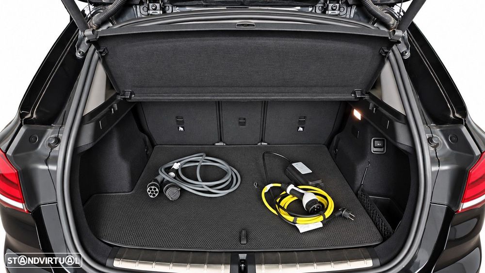 BMW X1 - 16