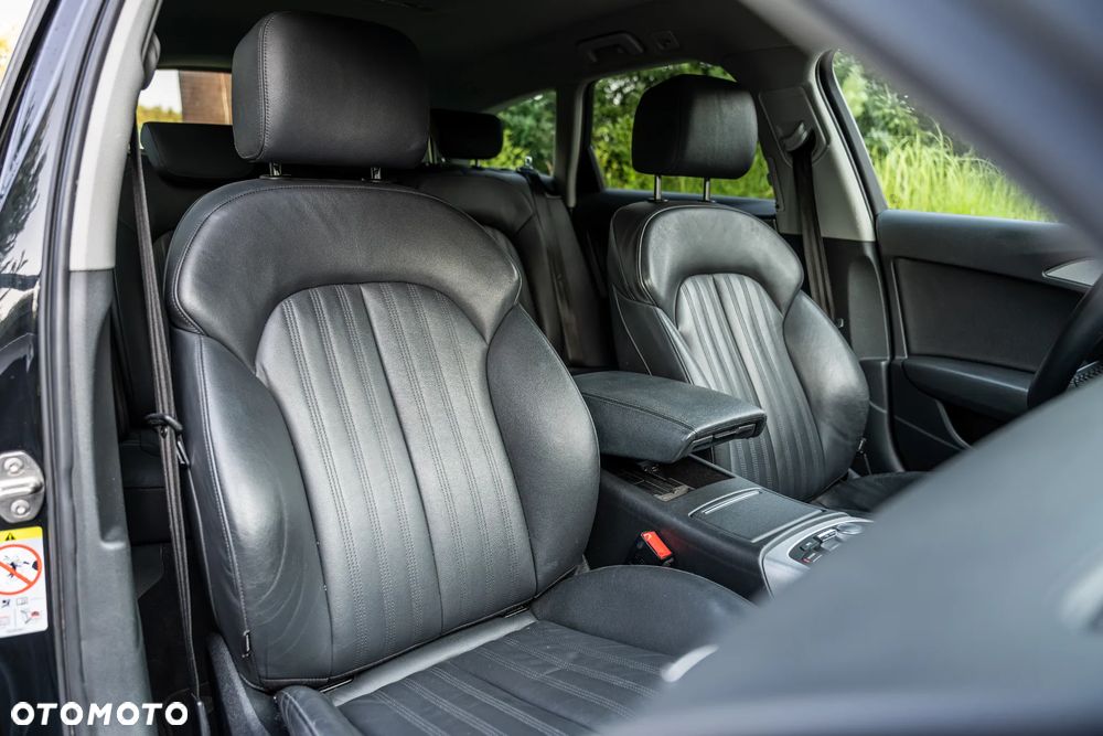 Audi A6 ver-3-0-tdi-quattro-s-tronic - 28