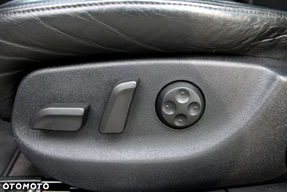 Audi S4 Limousine - 15