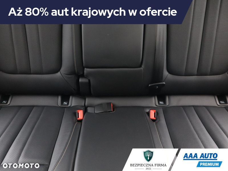 Opel Grandland X - 12