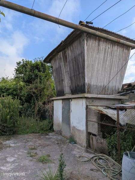Quinta em Espinho - Grande imagem: 4/7