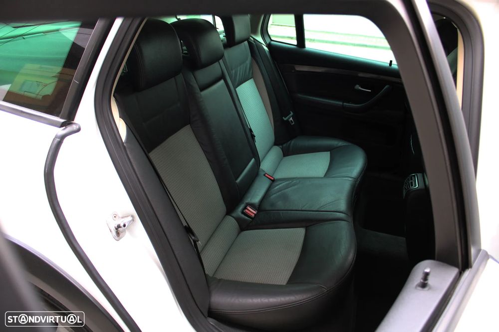 Saab 9-3 Sport Hatch 1.9TTiD Aero - 27