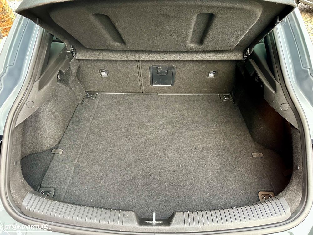 Hyundai i30 Fastback N 2.0 T-GDI Performance - 19