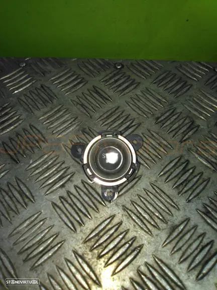 Reparação PEÇAS AUTO USADAS para Alfa Romeo 159 1.9JTDM 2006 - 5