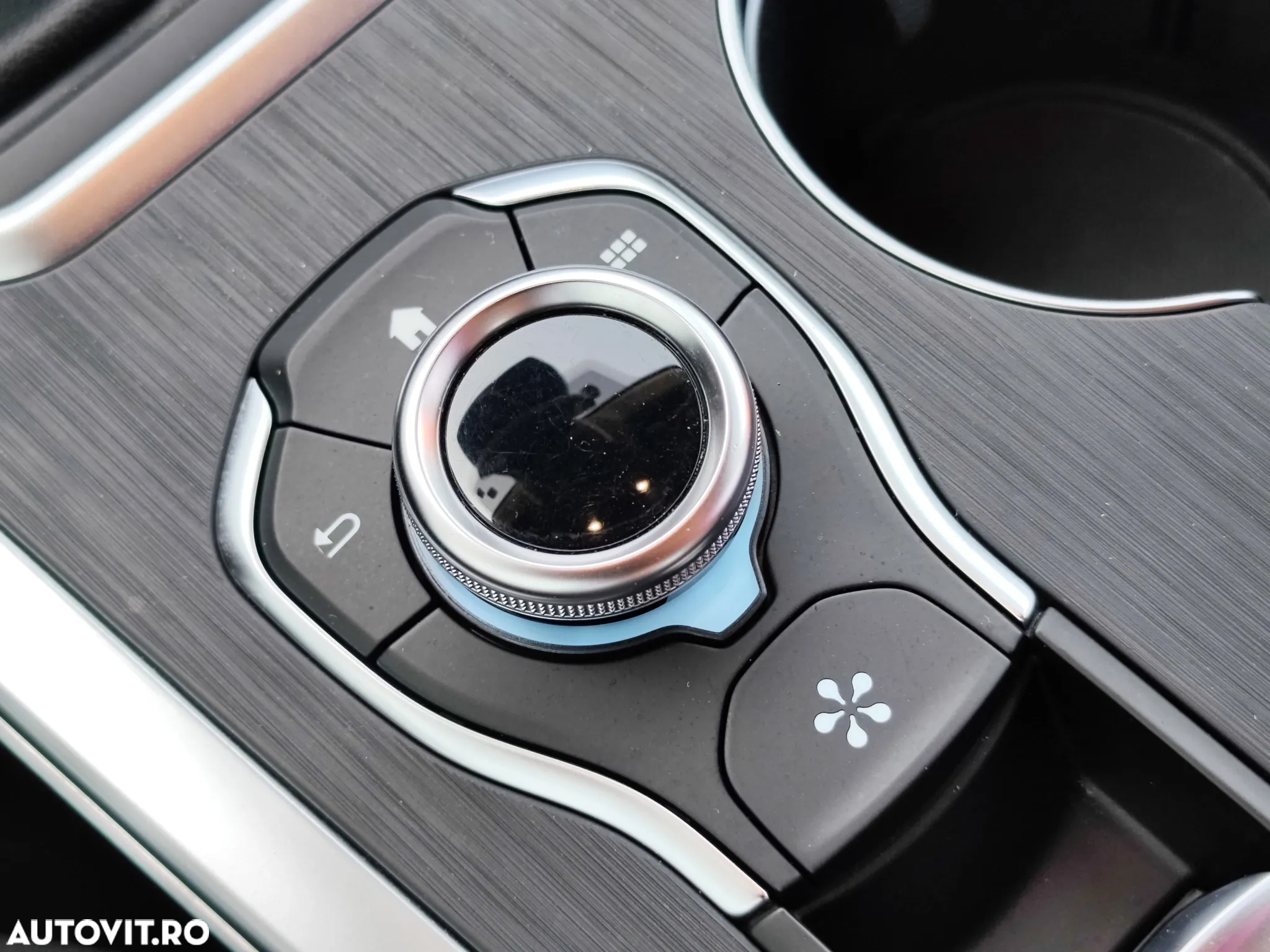 Renault Talisman - 16