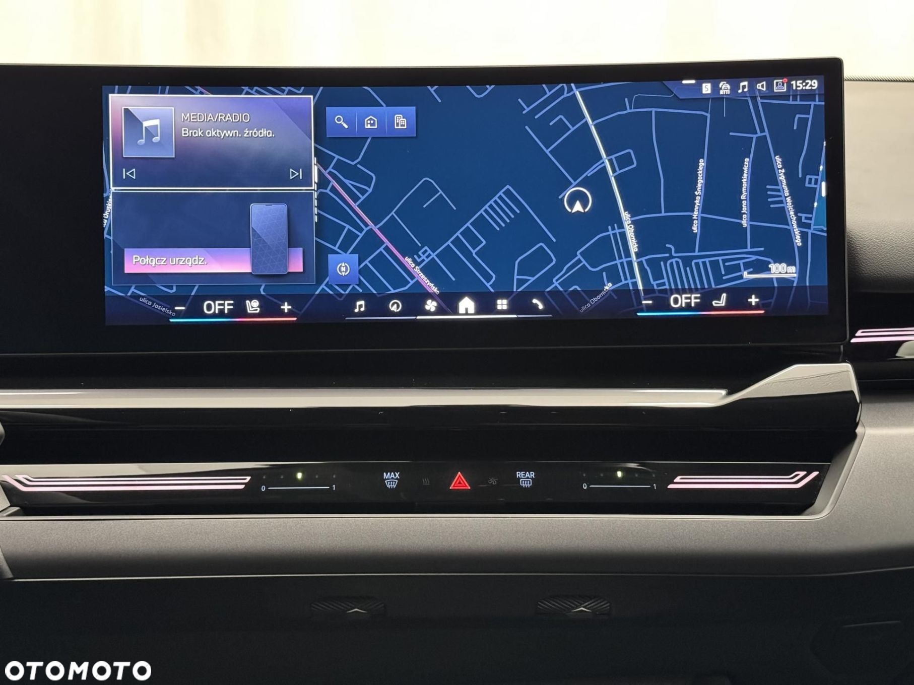 BMW Seria 5 - 28