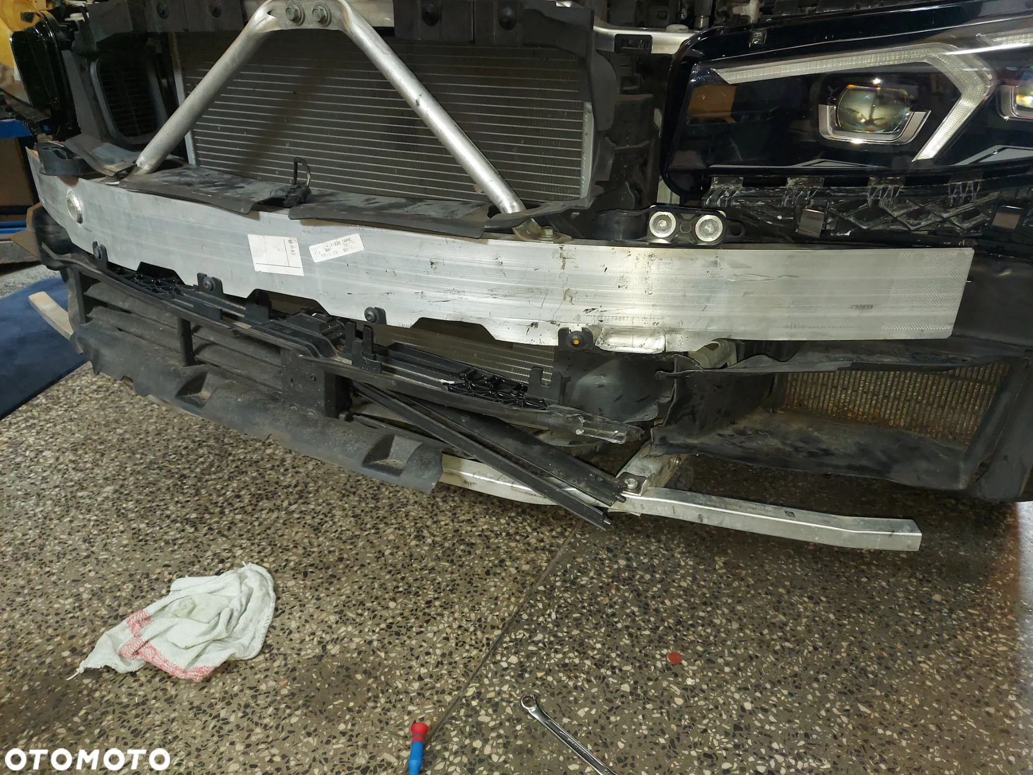 BMW Seria 3 - 22