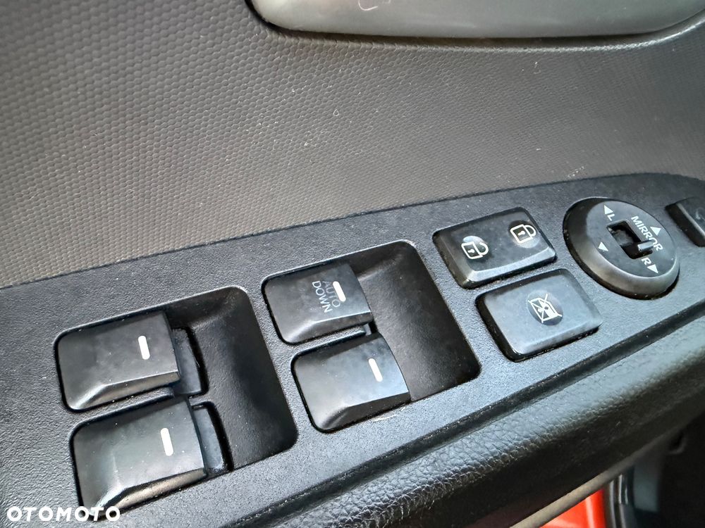 Kia Sportage 1.6 GDI L 2WD - 19