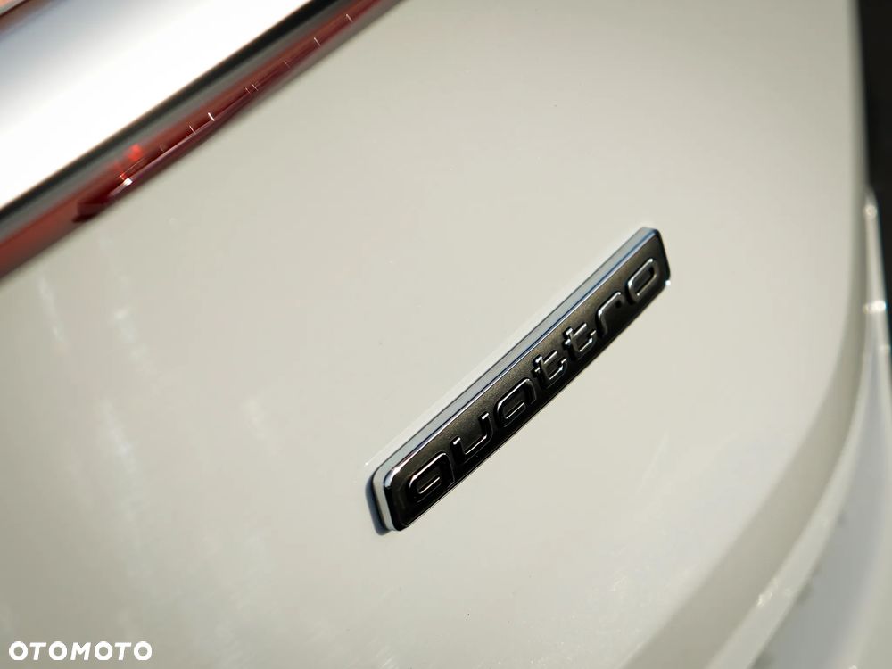 Audi Q7 55 TFSI quattro tiptronic S line - 13