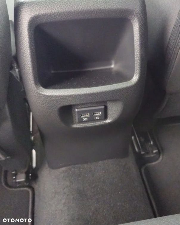 Nissan Qashqai 1.3 DIG-T Tekna - 22