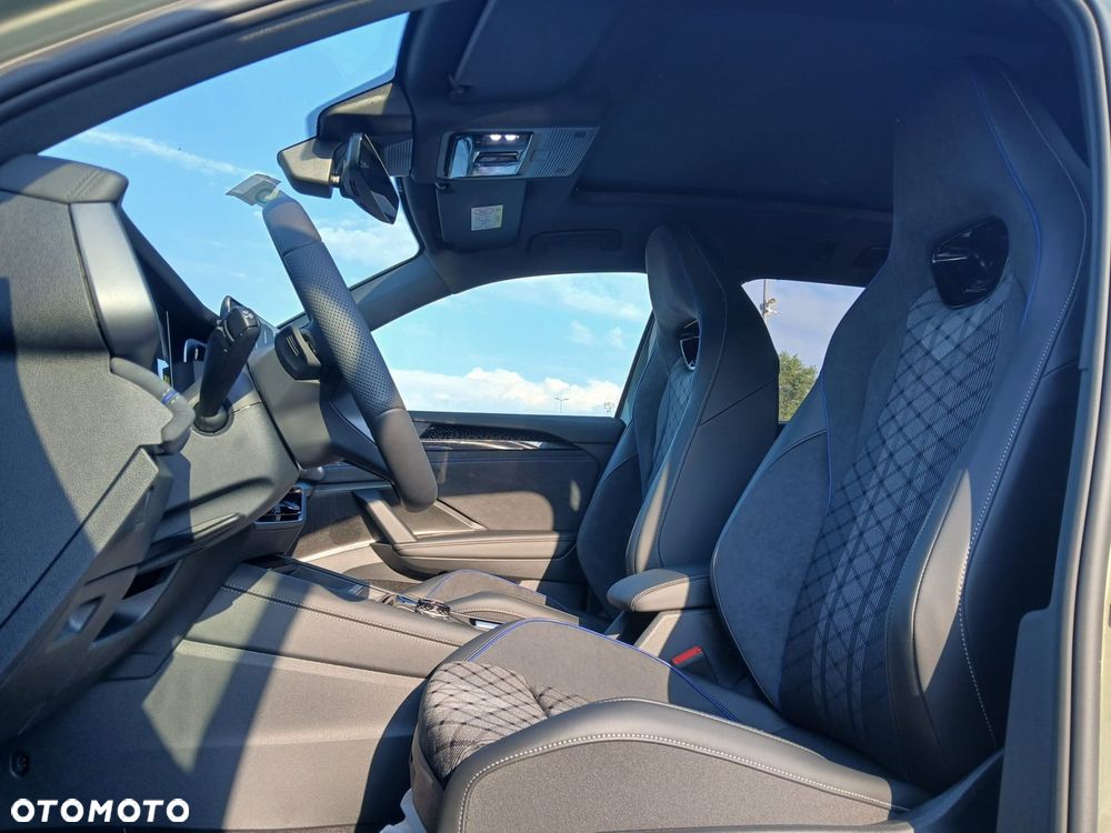 Volkswagen Tayron - 10