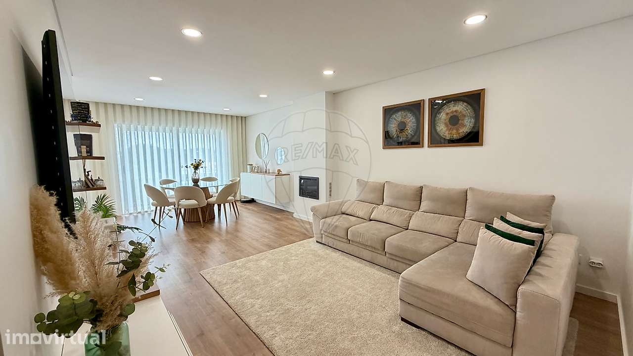 Apartamento T3 para venda - Grande imagem: 5/31