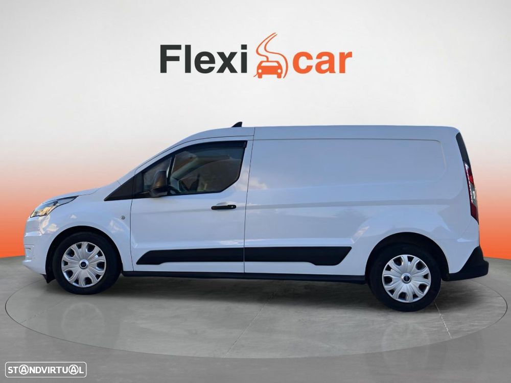 Ford Transit Connect 1.5 TDCi 230 L2 Trend - 6