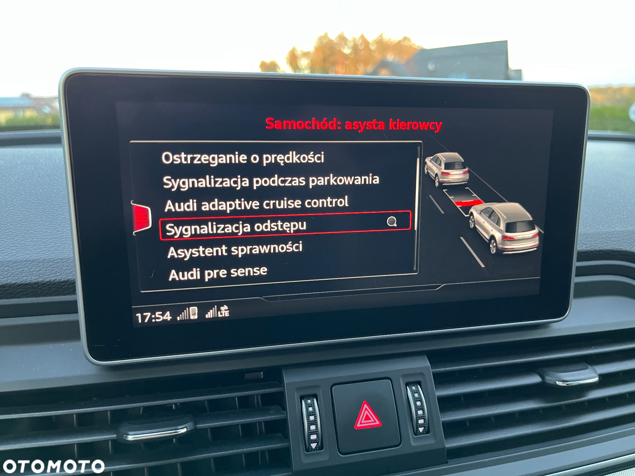 Audi Q5 - 22