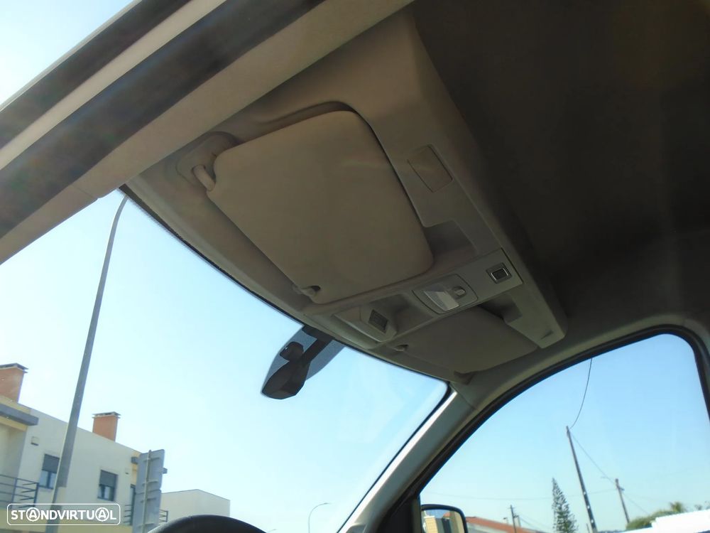 Renault KANGOO EXPRESS 1.5 BLUE DCI - NACIONAL- IVA DEDUTIVEL - 26