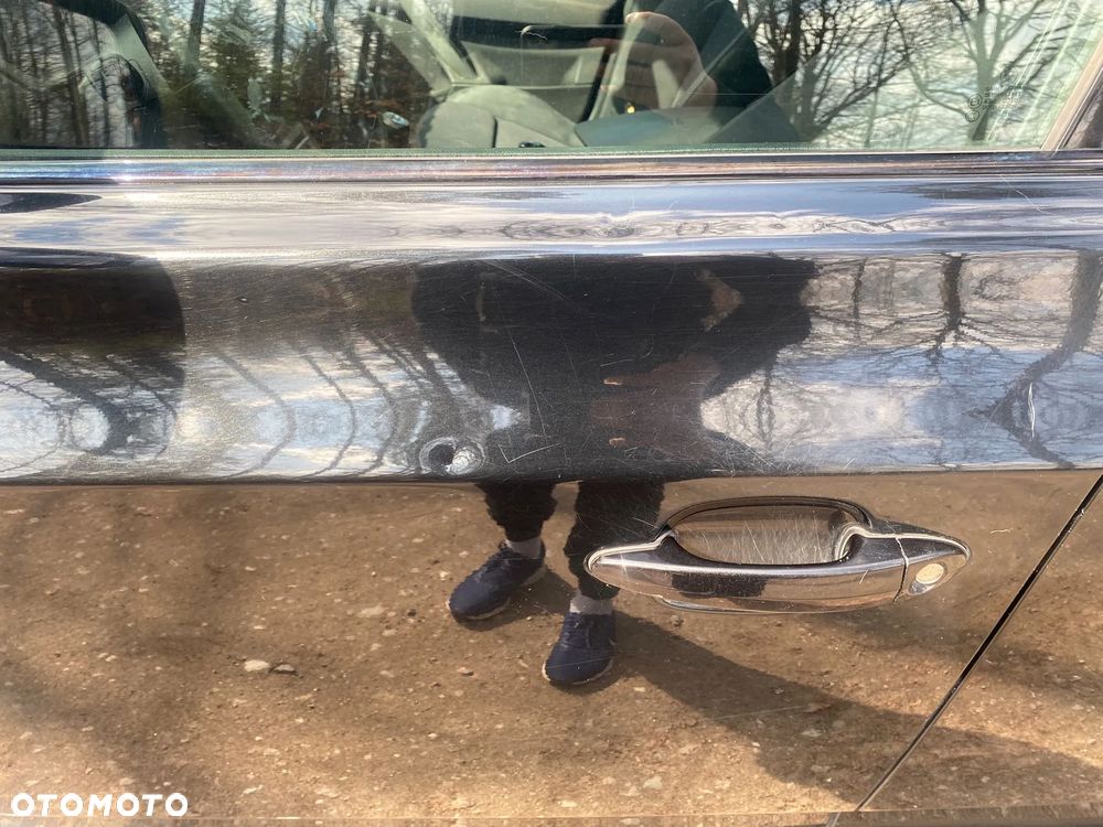 BMW X3 xDrive20d - 30