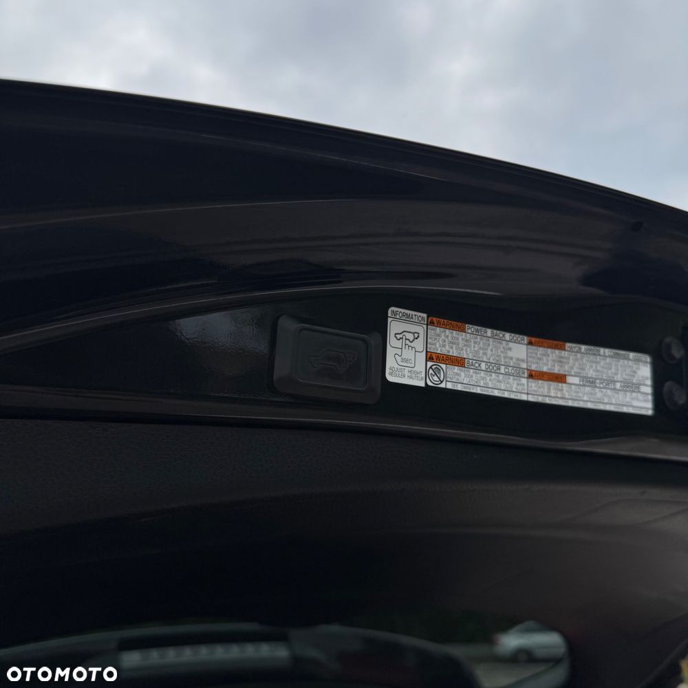 Toyota RAV4 - 36