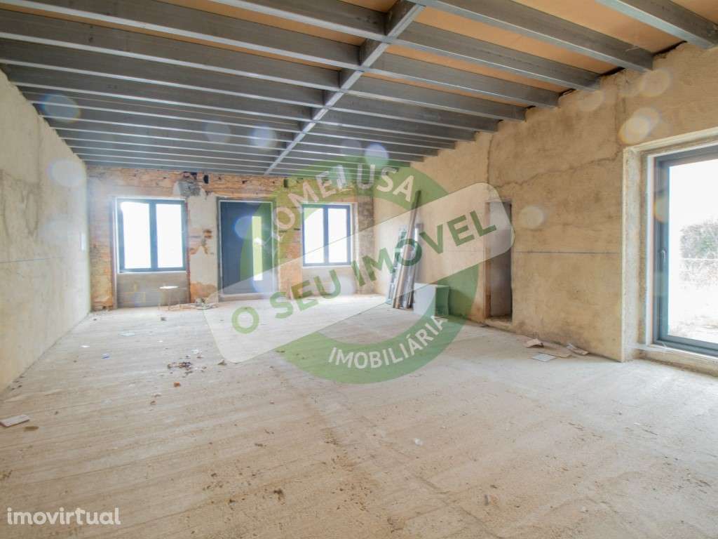 Moradia, Sepins Cantanhede - Grande imagem: 2/21