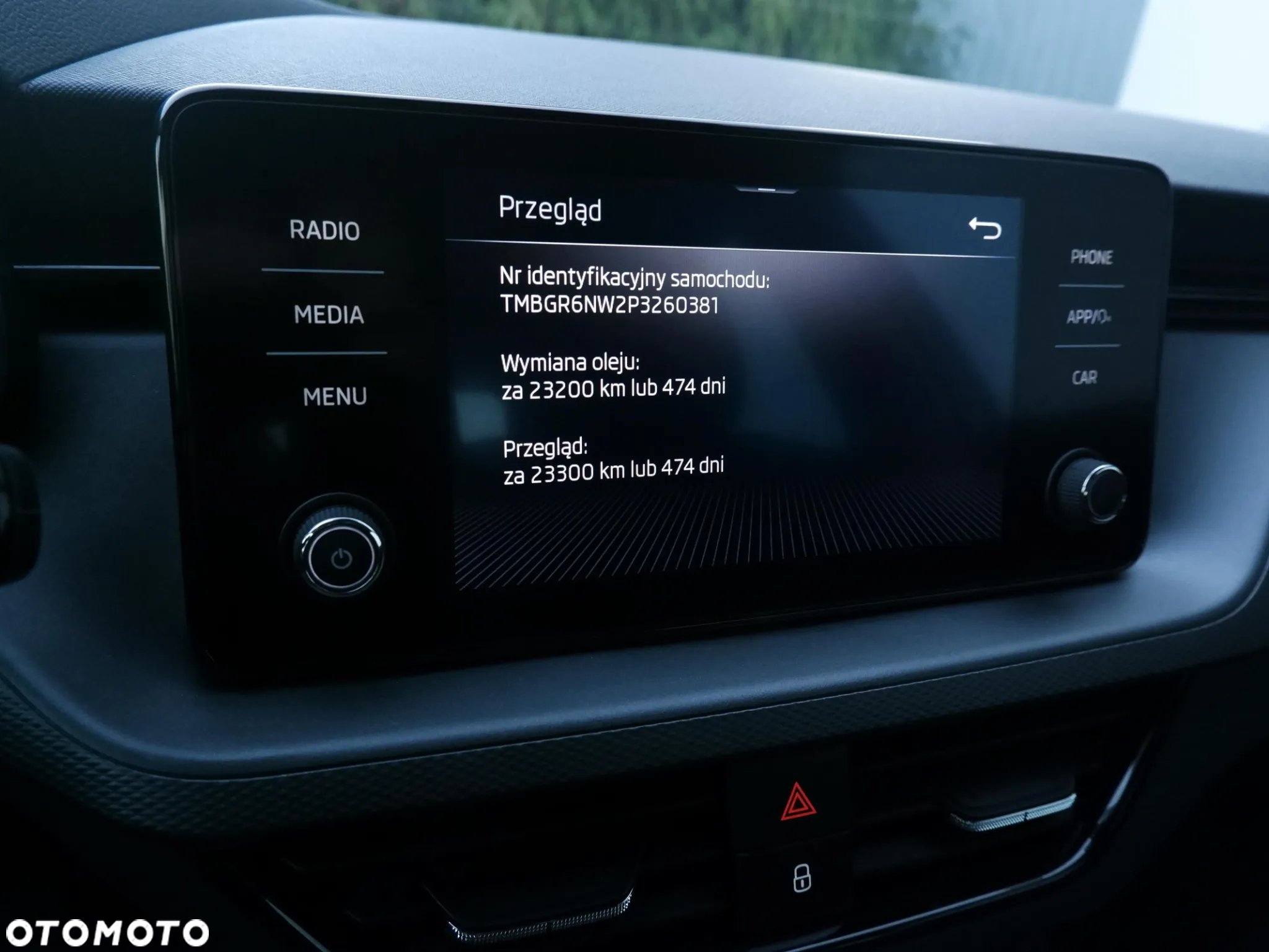 Skoda Kamiq 1.0 TSI Ambition - 32