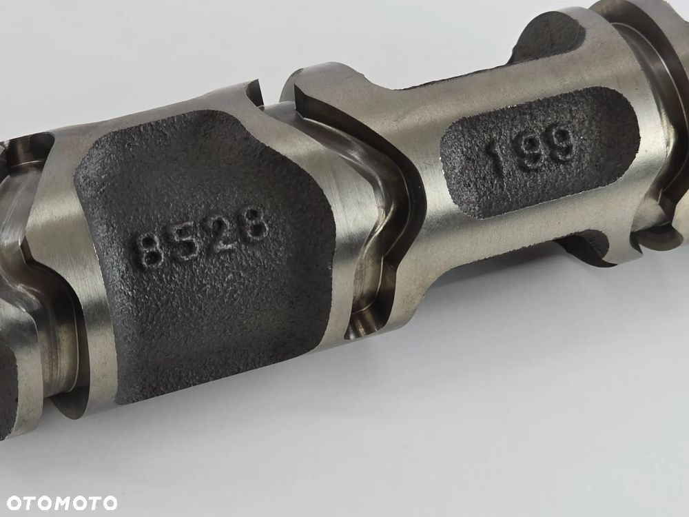 PROGRAMATOR WYBIERAK BEBEN BMW 1200 K50 K51 K52 K53 K54 - 11