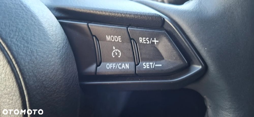 Mazda 2 - 27